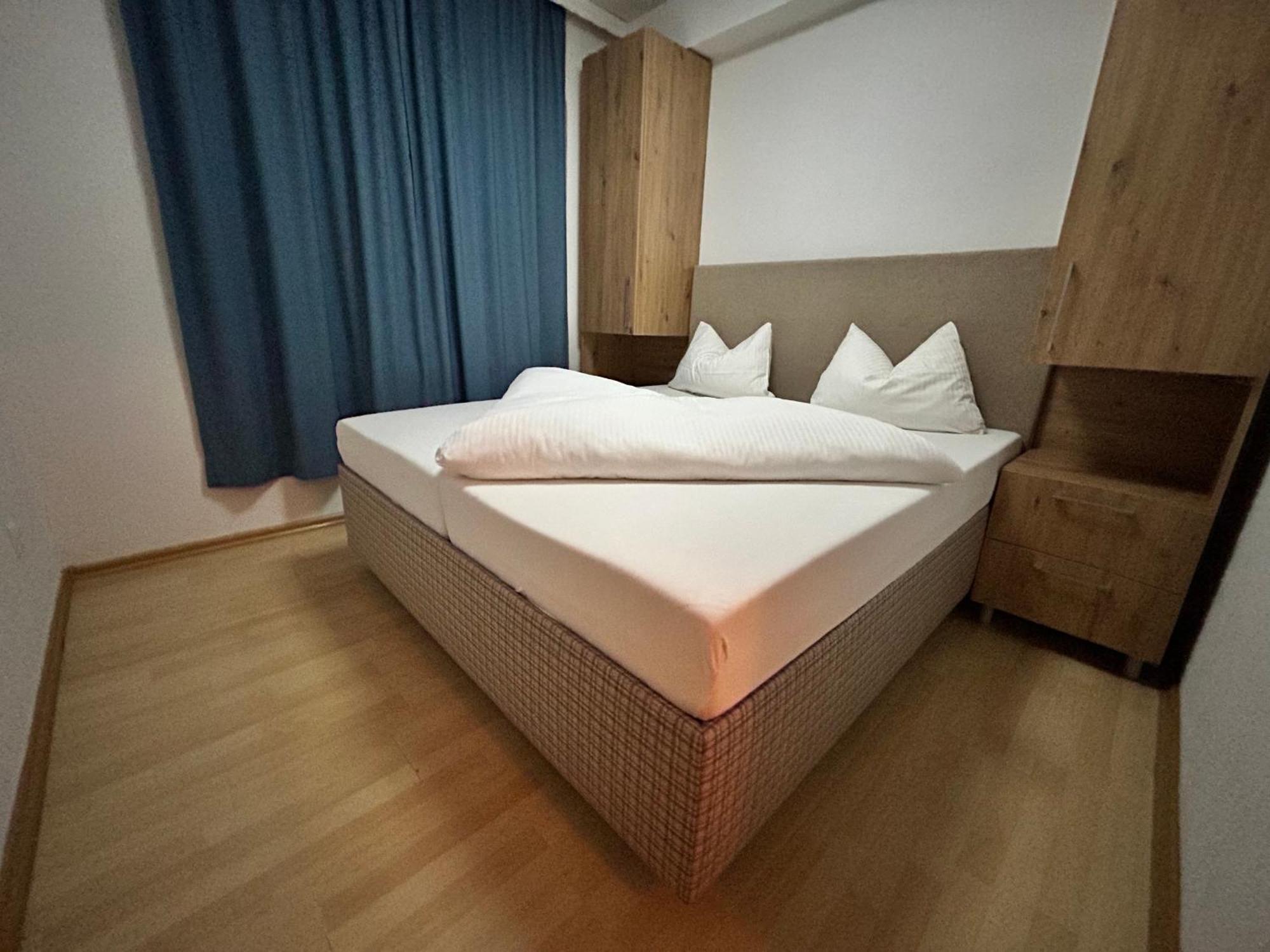 באניה לוקה Romantic Lodge מראה חיצוני תמונה